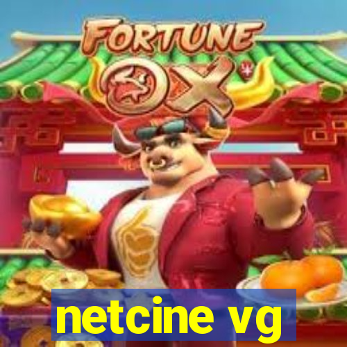 netcine vg